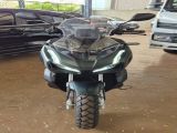 Radan Veiculos | ADV 150 Honda ADV 2024 24/24 - foto 2