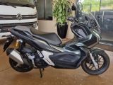 Radan Veiculos | ADV 150 Honda ADV 2024 24/24 - foto 7