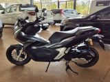 Radan Veiculos | ADV 150 Honda ADV 2024 24/24 - foto 4