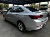 Paulinho Veculos | Onix Sedan Plus 1.0 Turbo Aut 22/22 - foto 4