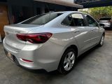 Paulinho Veculos | Onix Sedan Plus 1.0 Turbo Aut 22/22 - foto 6