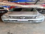 Styllo Multimarcas | Amarok Highline 23/23 - foto 2