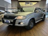 Markinho Automveis | Hilux SR 3.0 4x4 TDi 14/15 - foto 1