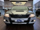 Markinho Automveis | Hilux SR 3.0 4x4 TDi 14/15 - foto 2