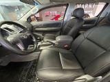 Markinho Automveis | Hilux SR 3.0 4x4 TDi 14/15 - foto 7