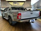 Markinho Automveis | Hilux SR 3.0 4x4 TDi 14/15 - foto 6