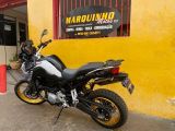 Marquinho Motos RP | GS F 850 RALLY 21/21 - foto 6