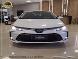 J Prime Automveis | Corolla XEI 2.0 22/23 - foto 2