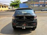 Movicar Multimarcas | Sandero STEPWAY 1.6 FLEX 18/18 - foto 4