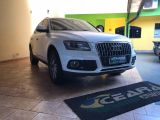 Cear Autozero | Q5 Q5 TFSI 2.0 14/14 - foto 2