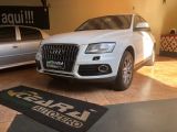 Cear Autozero | Q5 Q5 TFSI 2.0 14/14 - foto 6