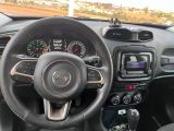 Cear Autozero | Renegade RENEGADE SPORT 1.8 16/16 - foto 4