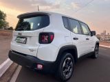 Cear Autozero | Renegade RENEGADE SPORT 1.8 16/16 - foto 8