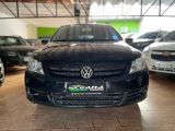 Cear Autozero | Gol G5  GOL 1.0 12/12 - foto 1