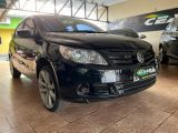 Cear Autozero | Gol G5  GOL 1.0 12/12 - foto 4