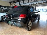 Cear Autozero | Gol G5  GOL 1.0 12/12 - foto 8