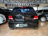 Cear Autozero | Gol G5  GOL 1.0 12/12 - foto 9