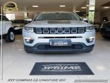 J Prime Automveis | Compass Longitude 2.0  17/17 - foto 2