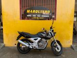 Marquinho Motos RP | CBX TWISTER 250 07/07 - foto 3