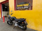 Marquinho Motos RP | CBX TWISTER 250 07/07 - foto 4