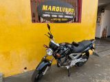 Marquinho Motos RP | CBX TWISTER 250 07/07 - foto 6