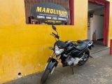 Marquinho Motos RP | CB 300 R  13/13 - foto 2