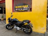 Marquinho Motos RP | CB 300 R  13/13 - foto 4