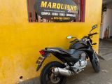 Marquinho Motos RP | CB 300 R  13/13 - foto 5