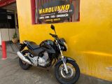 Marquinho Motos RP | CB 300 R  13/13 - foto 6