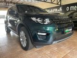 Cear Autozero | Discovery  DISCOVERY SE 2.0 15/15 - foto 2