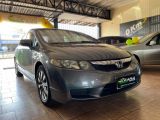 Cear Autozero | Civic  CIVIC LXL 1.8 10/10 - foto 6