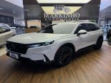 Markinho Automveis | CRV Touring 2.0 AWD 23/24 - foto 1