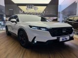 Markinho Automveis | CRV Touring 2.0 AWD 23/24 - foto 3