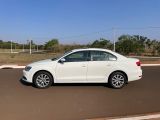 Vem Car Veculos | Jetta COMFORTLINE 2.0 FLEX COM TETO SOLAR  12/12 - foto 8