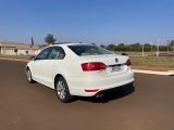 Vem Car Veculos | Jetta COMFORTLINE 2.0 FLEX COM TETO SOLAR  12/12 - foto 6