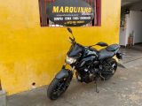 Marquinho Motos RP | MT 07  21/22 - foto 3