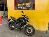 Marquinho Motos RP | MT 07  21/22 - foto 5