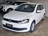 Gregolini Veculos | Gol G6 Comfortline 1.6 4P. 16/16 - foto 1