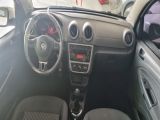 Gregolini Veculos | Gol G6 Comfortline 1.6 4P. 16/16 - foto 3