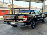 Paulinho Pick Up | Ranger XLS 2.2 4X4 Aut. 4P.  18/18 - foto 7