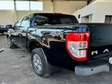 Paulinho Pick Up | Ranger XLS 2.2 4X4 Aut. 4P.  18/18 - foto 2