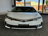 Paulinho Pick Up | Corolla Altis 2.0 Aut. 4P.  18/18 - foto 4