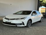 Paulinho Pick Up | Corolla Altis 2.0 Aut. 4P.  18/18 - foto 1