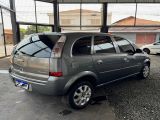 Paulinho Pick Up | Meriva Premium 1.8 Aut. 4P.  12/12 - foto 2