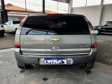 Paulinho Pick Up | Meriva Premium 1.8 Aut. 4P.  12/12 - foto 6