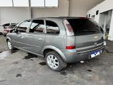 Paulinho Pick Up | Meriva Premium 1.8 Aut. 4P.  12/12 - foto 9