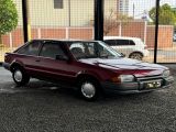 Paulinho Pick Up | Escort 1.0 2P.  94/94 - foto 7