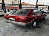 Paulinho Pick Up | Escort 1.0 2P.  94/94 - foto 8