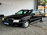 Paulinho Pick Up | S-10 4X4 CD 2.8 Tornado 4P.  11/11 - foto 1