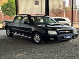 Paulinho Pick Up | S-10 4X4 CD 2.8 Tornado 4P.  11/11 - foto 7